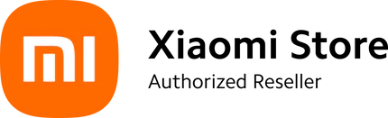 XiaomiSale