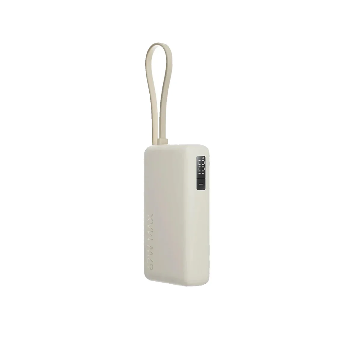Powerbank & Charging - Sale