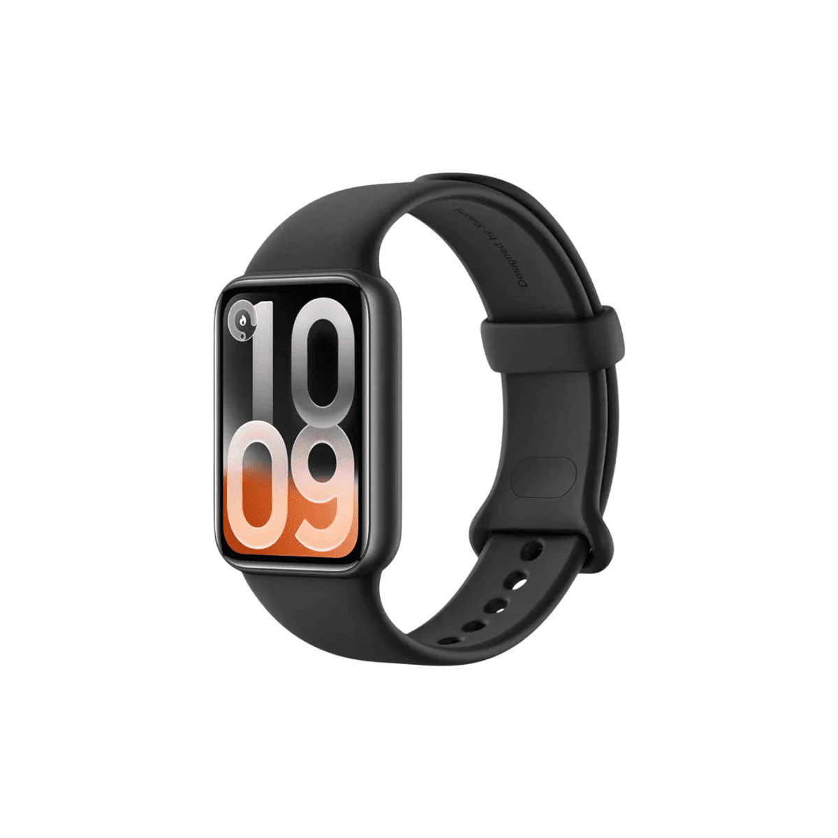Gear & Devices - Sale